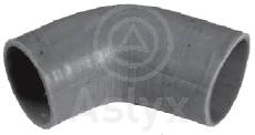 ASLYX AS204354 - MGTO TURBO DOBLO 1.9 JTD