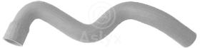 ASLYX AS204355 - MGTO TURBO DOBLO 1.9 JTD