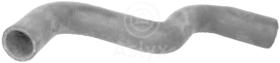 ASLYX AS204357 - MGTO SUP RADIADOR 1.1/1.2/1.47/'05-