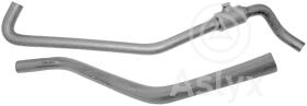 ASLYX AS204369 - JGO MGTOS CALEFACTOR PUNTO-I 1.7D-T