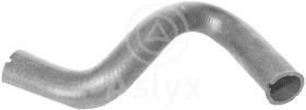 ASLYX AS204370 - MGTO SUP RADIADOR PUNTO-I 1.7D-TD A