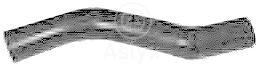 ASLYX AS204371 - MGTO INF RADIADOR PUNTO-I 1.7D-TD A