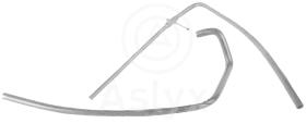ASLYX AS204382 - JGO MGTOS CALEFACTOR PANDA 900'93-'
