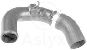 ASLYX AS204384 - MGTO DE INTERCOOLER A ADMISIONGR.PU