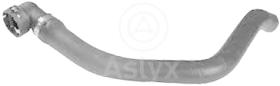 ASLYX AS204392 - MGTO SUP RADIADOR DOBLO 1.3MJTD