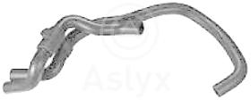 ASLYX AS204394 - MGTO DOBLE CALEFACTOR DOBLO 1.3MJTD