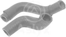 ASLYX AS204397 - JGO MGTOS INTERCAMB GASES FIAT1.9JT