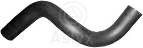 ASLYX AS204404 - MGTO INF RADIADOR ALFA 147 1.9JTD -