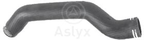 ASLYX AS204408 - TUBO DE TURBO A INTERCOOLER 147 1.9