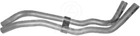 ASLYX AS204410 - MGTO DOBLE CALEFACTOR ALFA 147-156