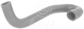 ASLYX AS204415 - MGTO DE TUBO A TERMOSTATO 156-MULTI