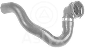 ASLYX AS204432 - MGTO INF RADIADOR PUNTO-III 1.3MJTD