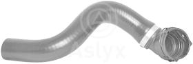 ASLYX AS204433 - MGTO INF RADIADOR PUNTO-III 1.3MJTD