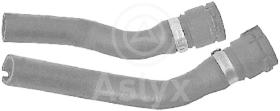 ASLYX AS204434 - JGO MGTOS CALEFACTOR PUNTO-III1.3MJ