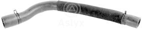 ASLYX AS204438 - MGTO SUPERIOR RADIADOR ONE-COOPER (