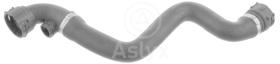 ASLYX AS204449 - MGTO SUP RADIADOR BMW 3E46 316I-318