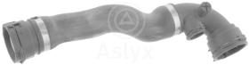 ASLYX AS204453 - MGTO SUP RADIADOR BMW 3E46 320-323-