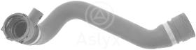 ASLYX AS204454 - MGTO INF RADIADOR BMW 3E46 320-323-