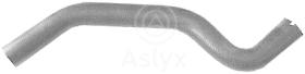 ASLYX AS204458 - MGTO SUP RADIADOR MASTER-MOVANO 2,5