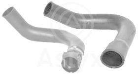 ASLYX AS204465 - MGTO SUPERIOR BOXER III - JUMPER II