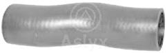 ASLYX AS204476 - MGTO INTERCOOLER BOXER III PUMA 2.2