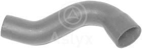 ASLYX AS204477 - MGTO INTERCOOLER-TOMA AIRE BOXER II