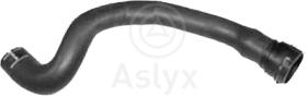 ASLYX AS204478 - MGTO SUP GOLF 5 1.6- 103 CV CON CON