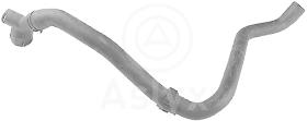 ASLYX AS204479 - MGTO INF GOLF 5 1.6 - 102 CV CON CO