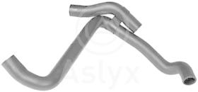 ASLYX AS204481 - MGTO DOBLE SUP/INF RADIADOR 1.6-115
