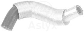 ASLYX AS204492 - MGTO LUBRICACION TURBO PSA 2.0HDI-1