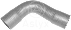 ASLYX AS204497 - MGTO SUP CORSA C 1.2 1.4 XEP