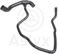 ASLYX AS204499 - MGTO INFERIOR CORSA C 1.2 1.4 XEP