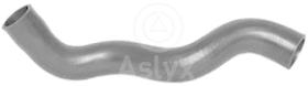 ASLYX AS204504 - MGTO SUPERIOR CORSA C 1.7 DT/DTL/DT