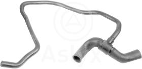 ASLYX AS204505 - MGTO INFERIOR CORSA C 1.7 DT/DTL/DT