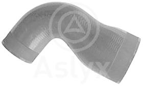 ASLYX AS204534 - MGTO TURBO SHARAN/GALAXY 1.9TDI '00