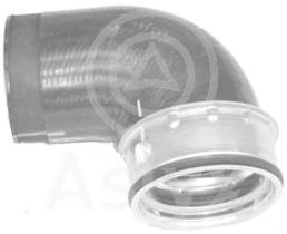 ASLYX AS204535 - MGTO TURBO SHARAN/GALAXY 1.9D'00-'0