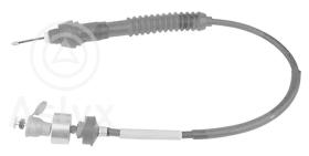 ASLYX AS204539 - CABLE EMBRAGUE AUTOM TICO BERLINGO-
