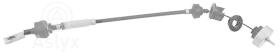 ASLYX AS204540 - CABLE EMBRAGUE AUTOM TICO BERLINGO-