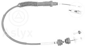 ASLYX AS204546 - CABLE EMBRAGUE AUTOM TICO EXPERT-I/