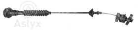 ASLYX AS204548 - CABLE EMBRAGUE AUTOM TICO EXPERT-I/