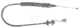 ASLYX AS204549 - CABLE EMBRAGUE AUTOM TICO EXPERT-I/