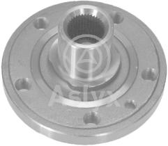 ASLYX AS204602 - BUJE RUEDA DELT. TRAS VW TRANSPORTE