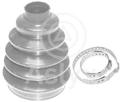ASLYX AS501330 - KIT FUELLE L/RDA MONDEO IV SMAX '06