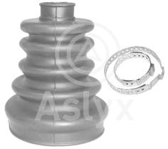 ASLYX AS501371 - KIT FUELLE L/RDA FIESTA '08 B-MAX '