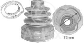 ASLYX AS501373 - KIT FUELLE L/CBO FOCUS-III 1.6D CAÑ