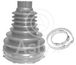 ASLYX AS501377 - KIT FUELLE L/CBO FIAT 500/PANDA-III