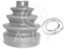 ASLYX AS501379 - KIT FUELLE L/RDA FOCUS-II /IIIFIEST