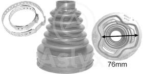ASLYX AS501385 - KIT FUELLE L/CBO TRANSIT 2.2D'06-'1