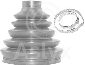 ASLYX AS501450 - KIT FUELLE L/RDA NISSAN PATHFINDER-