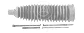 ASLYX AS501651 - KIT FUELLE CREMALLERA OPEL ASTRA-ZA